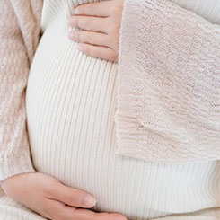 此外，波士👨‍🦱正规代孕顿咨询集团上个🙈月发布的一份报告💉🗡正规代孕显示，约😻✴正规代孕